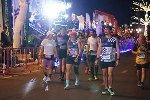 BIB: 
                            <button type="button" onclick="openModal(24485736)" class="btn btn-primary btn-sm float-right btn-popup" data-toggle="modal" data-target=".modal-high-quality">
                        <i class="fas fa-shopping-cart"></i> Add to Cart
                    </button>
                                            <button type="button" onclick="isThisMe(24485736, true)" class="btn btn-success btn-sm float-right btn-popup btn-isme hidden" data-toggle="tooltip" data-placement="bottom" title="นี่คือรูปของคุณใช่ไหม คลิกที่นี่เพื่อเอาเข้าอัลบั้ม">
                        <i class="fas fa-plus"></i> Add to album
                    </button>
                    <button type="button" onclick="isThisMe(24485736, false)" class="btn btn-warning btn-sm float-right btn-popup btn-isnotme hidden">
                        <i class="fas fa-ban"></i> Remove from album
                    </button>